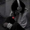 user6136327591816