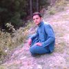 samibattagram5