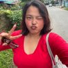 aarushigurung7
