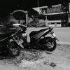 adittyaa_05
