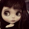 _nanaaj