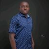 bundimw12