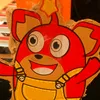 giangpro.hupboy