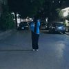 svma_ayman11