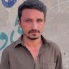 nadeem.abbas1649