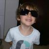 egaa_beki_henceut42