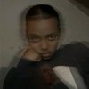 simru_2