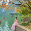 haohomhinh99