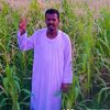 user479771677009