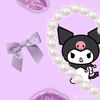 yulisa.12360