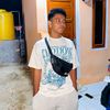 harcell003