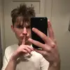 flowrex10