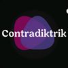 contradiktrik