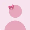yourfavv.emme