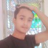 md.masud32669