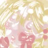 meomeo.n.hi