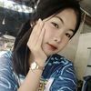 user34936070308032