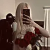 maryam._.ahmadi