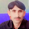 mushtaq.ali3808