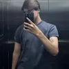 oo33f2