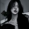 ladyraraa6