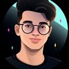 user33314803181267