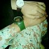 user5729373602639