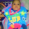 user776343441546