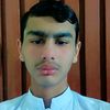 ali03014101482