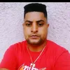 marioofc86