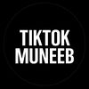 tiktokmuneebgamingyt