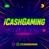 icashgaming