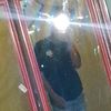 andre_aja36