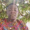 samboudrammeh8