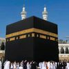 md.momin97677