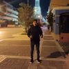 cesarpop975