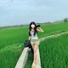 nhii1298