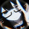 delulumaddie01