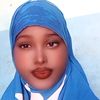 .deeqo.dagana