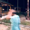 kesayangpapa💫