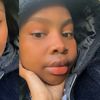 kwakhozazini