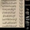 abdijabar975