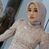 jannahnah922