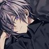 myanime_lopyuu