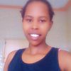 jacintanantiwua