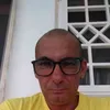 paolo.magarelli