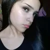 cata_ovie2
