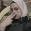 habibamahmood11