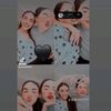 aseel28042