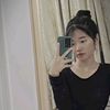 rui.shi2